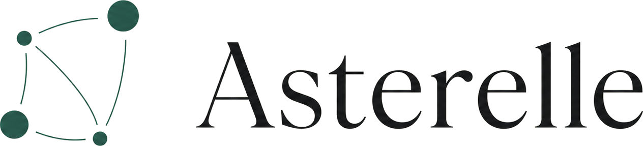 Asterelle